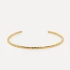 Discount Les Soeurs Armband Mirella Gold