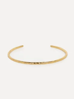 Discount Les Soeurs Armband Mirella Gold