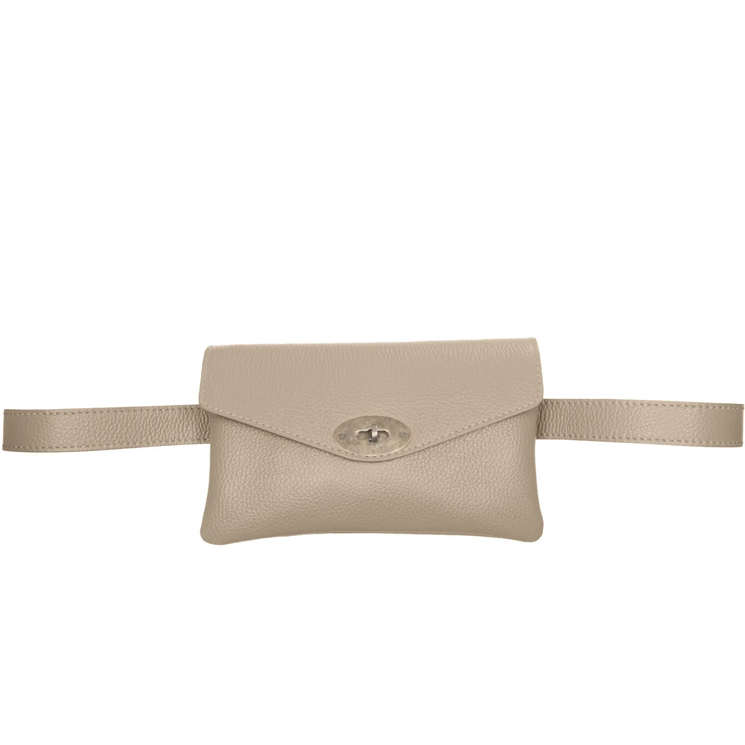 Online Les Soeurs Belt Bag Isaac