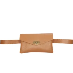 Sale Les Soeurs Belt Bag Isaac