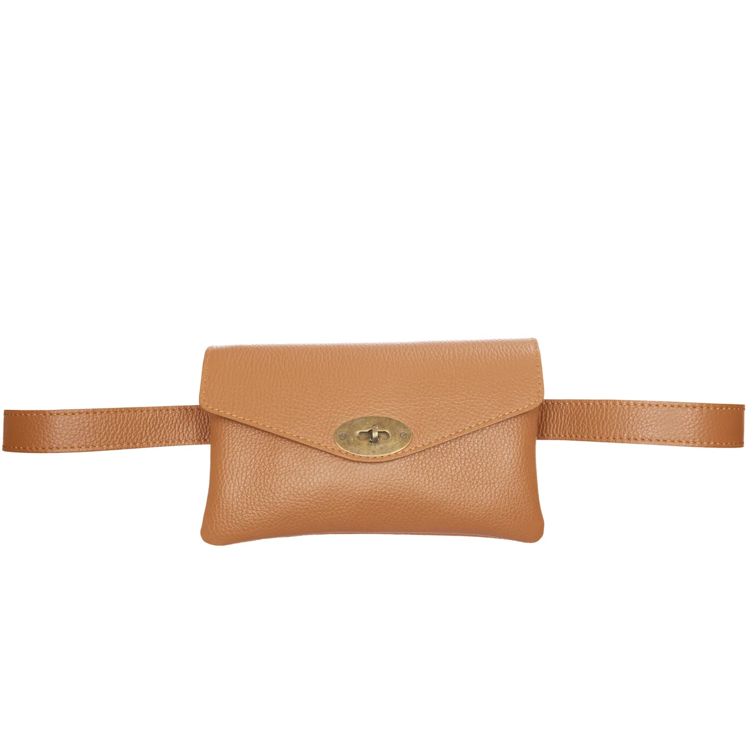Sale Les Soeurs Belt Bag Isaac