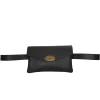 Best Sale Les Soeurs Belt Bag Isaac