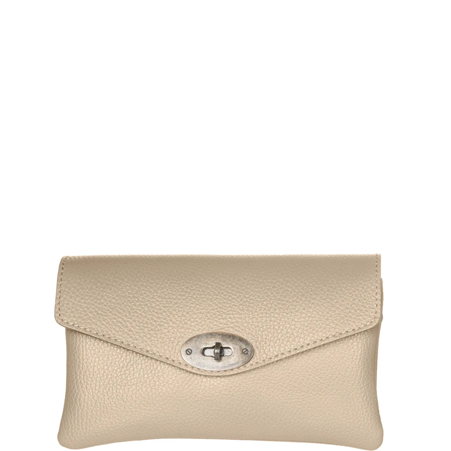 Online Les Soeurs Belt Bag Isaac