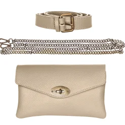 Online Les Soeurs Belt Bag Isaac