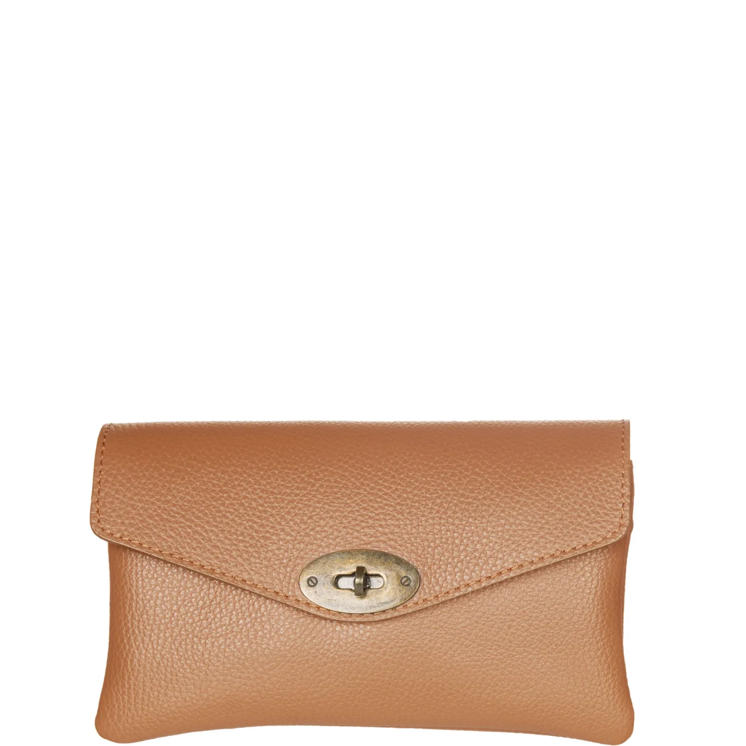 Sale Les Soeurs Belt Bag Isaac