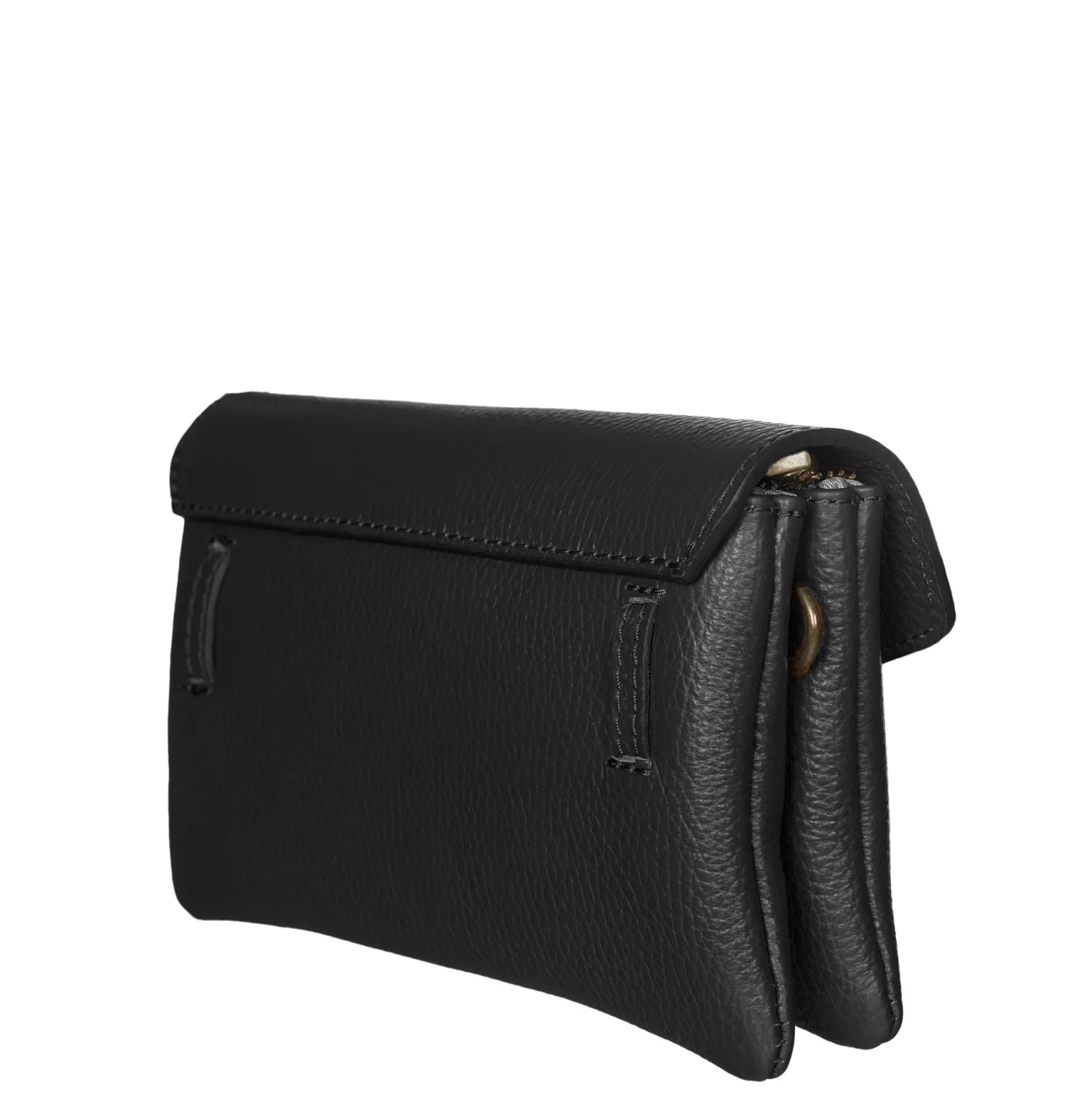 Best Sale Les Soeurs Belt Bag Isaac