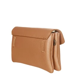 Sale Les Soeurs Belt Bag Isaac