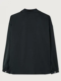 Cheap American Vintage Blouse Widland Reglisse