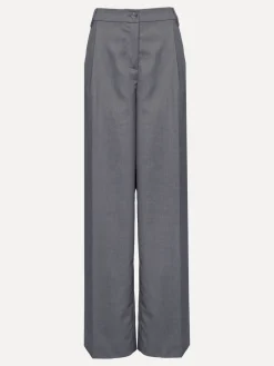 Best Les Soeurs Broek Aimee Grey