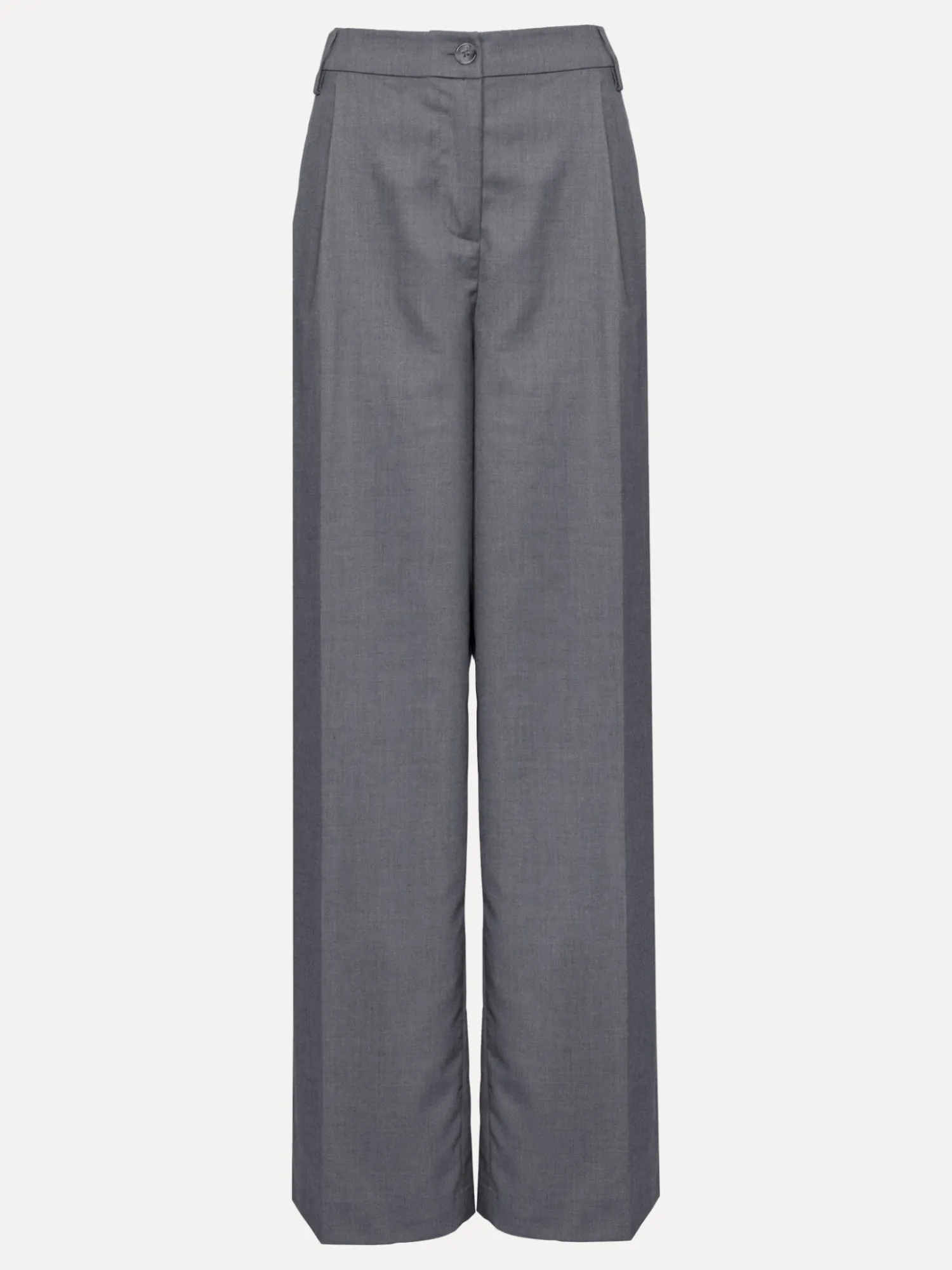 Best Les Soeurs Broek Aimee Grey