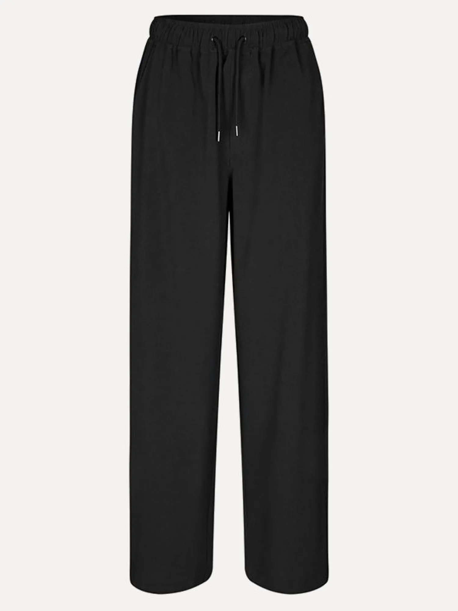 Cheap MBYM Broek Phillipa Alessia Black