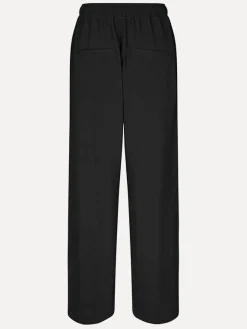 Cheap MBYM Broek Phillipa Alessia Black