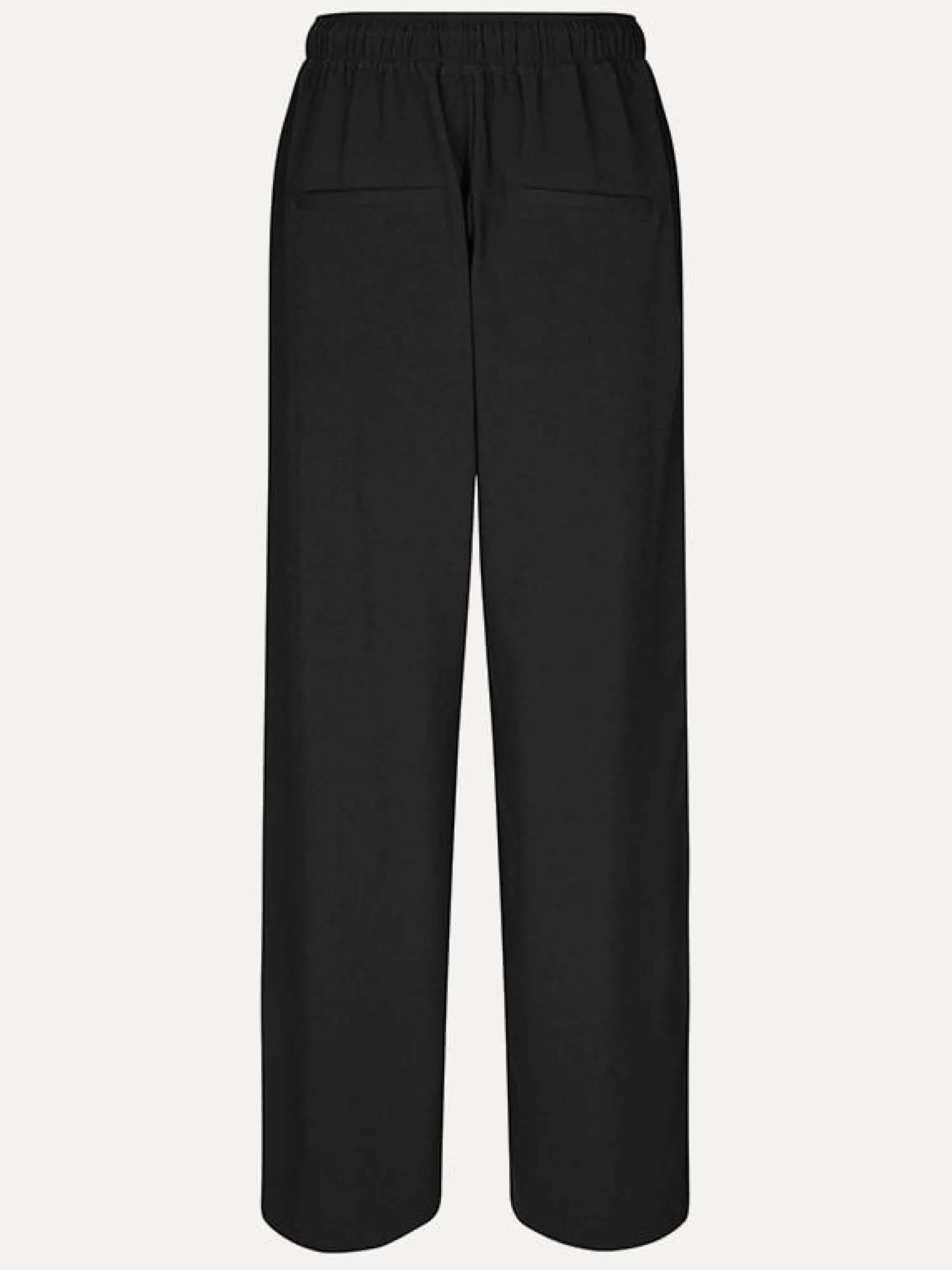 Cheap MBYM Broek Phillipa Alessia Black