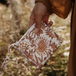 Outlet à La Collection Coin Wallet Multicolor