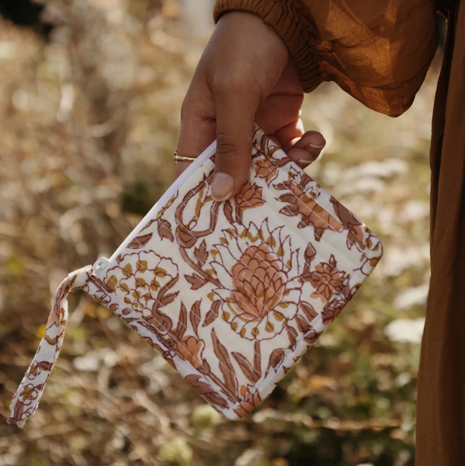 Outlet à La Collection Coin Wallet Multicolor