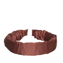 Discount Les Soeurs Diadeem Thelma Burned Henna