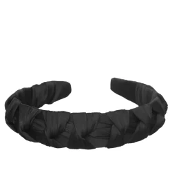Hot Les Soeurs Diadeem Thelma Black