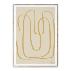 Cheap Paper Collective Frame Different Ways