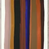 Outlet Paper Collective Frame Stripes