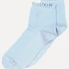Flash Sale MP Denmark Glittersokken Lis Skyride