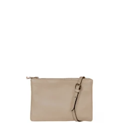 Discount Les Soeurs Handtas Ineah Trio