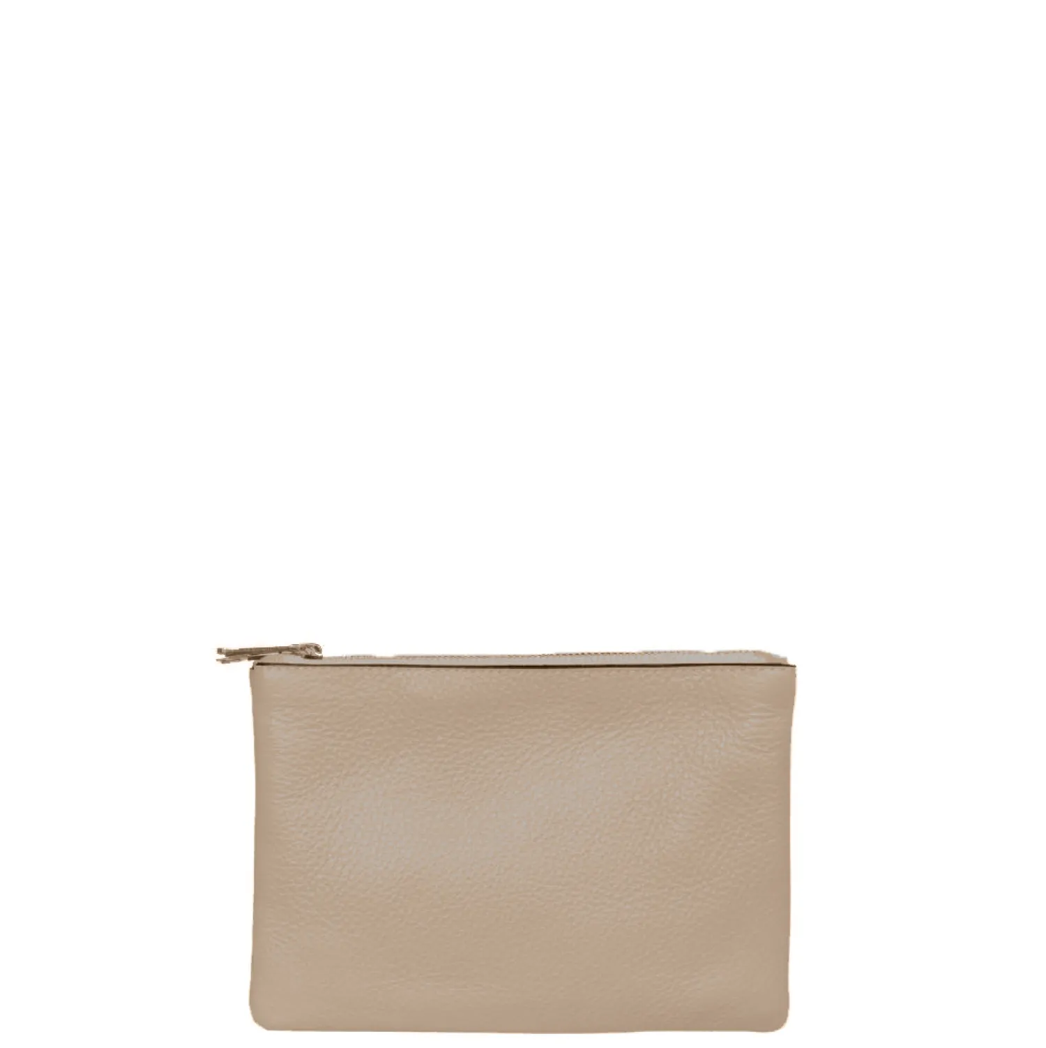 Discount Les Soeurs Handtas Ineah Trio