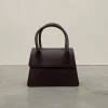Sale Les Soeurs Handtas Raphael Bordeaux