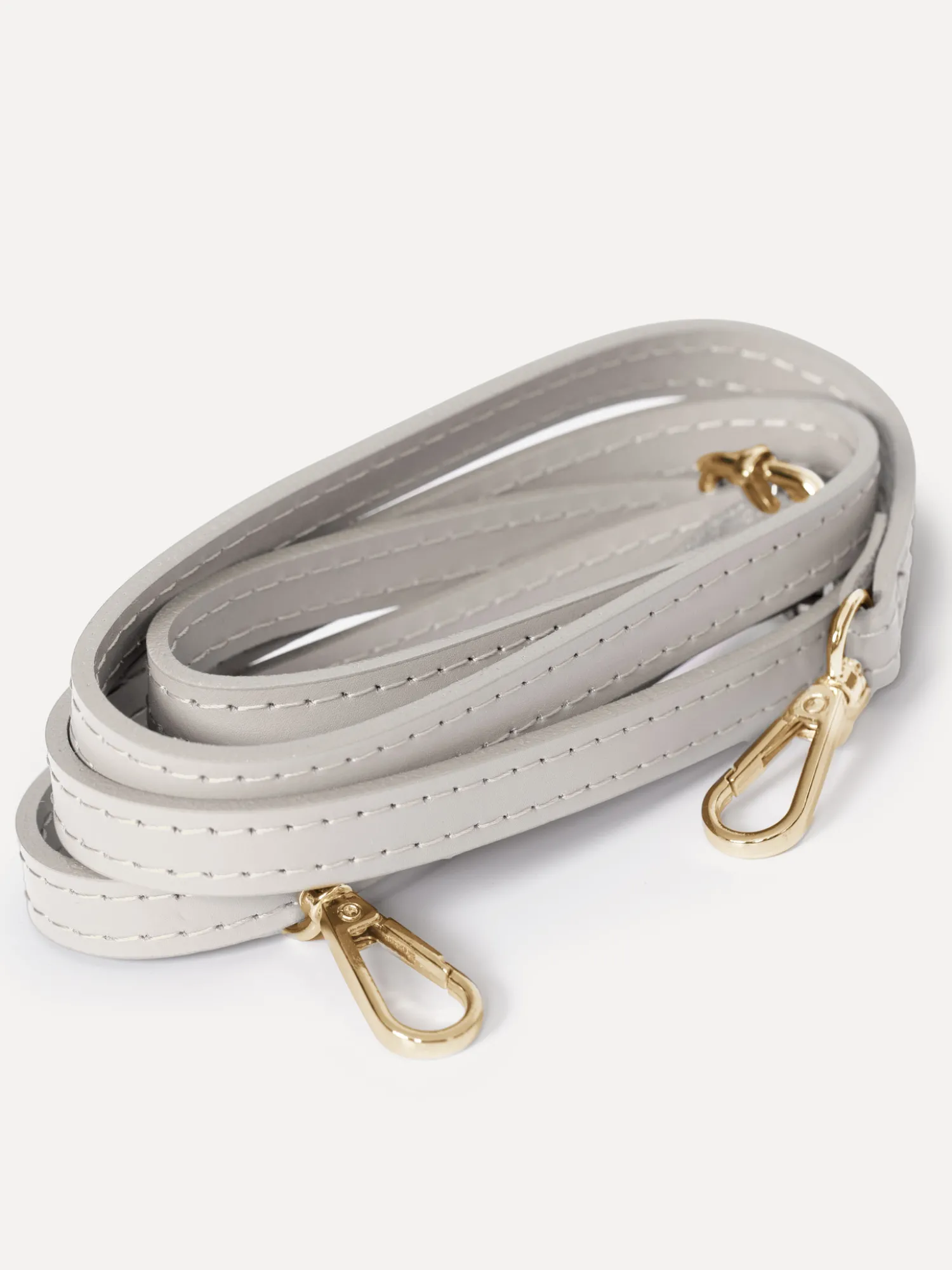 Clearance Les Soeurs Handtas Raphael Light Grey