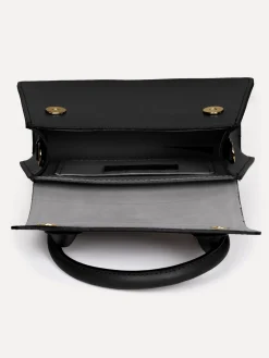 Discount Les Soeurs Handtas Raphael Black