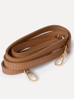 Hot Les Soeurs Handtas Raphael Camel