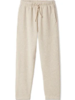 Flash Sale American Vintage Jogging Pieburg Polaire/Ch