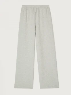 Discount American Vintage Jogging Yatcastle Gris