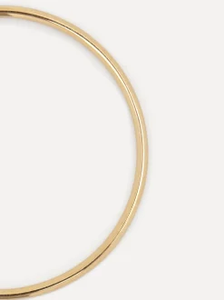 Flash Sale Les Soeurs 14K Ring Gaja Fine Gold