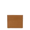 New Les Soeurs Kaarthouder Irene Toffee