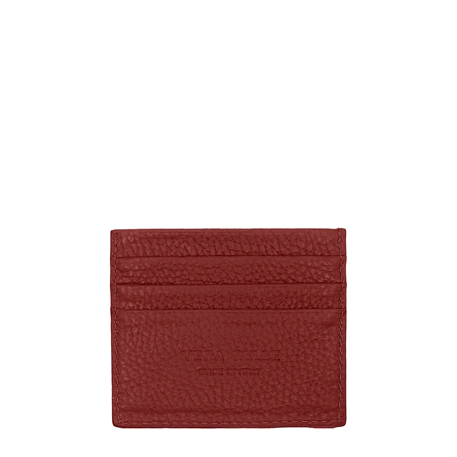 Outlet Les Soeurs Kaarthouder Irene Bordeaux