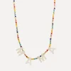 Online Les Soeurs Ketting Rori Mama Multi
