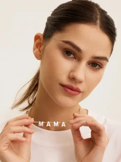 Online Les Soeurs Ketting Rori Mama Multi