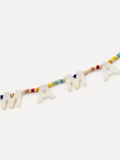 Online Les Soeurs Ketting Rori Mama Multi