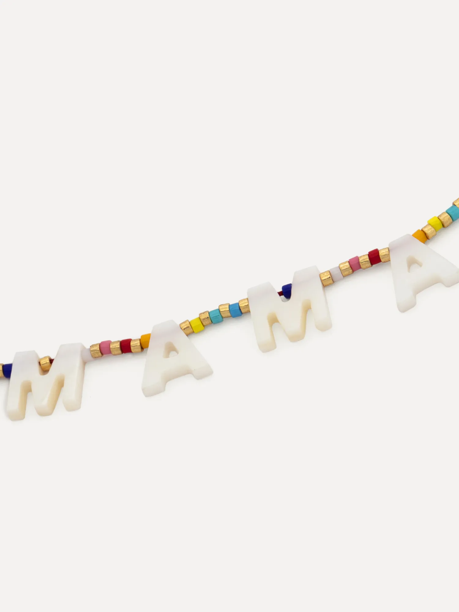 Online Les Soeurs Ketting Rori Mama Multi