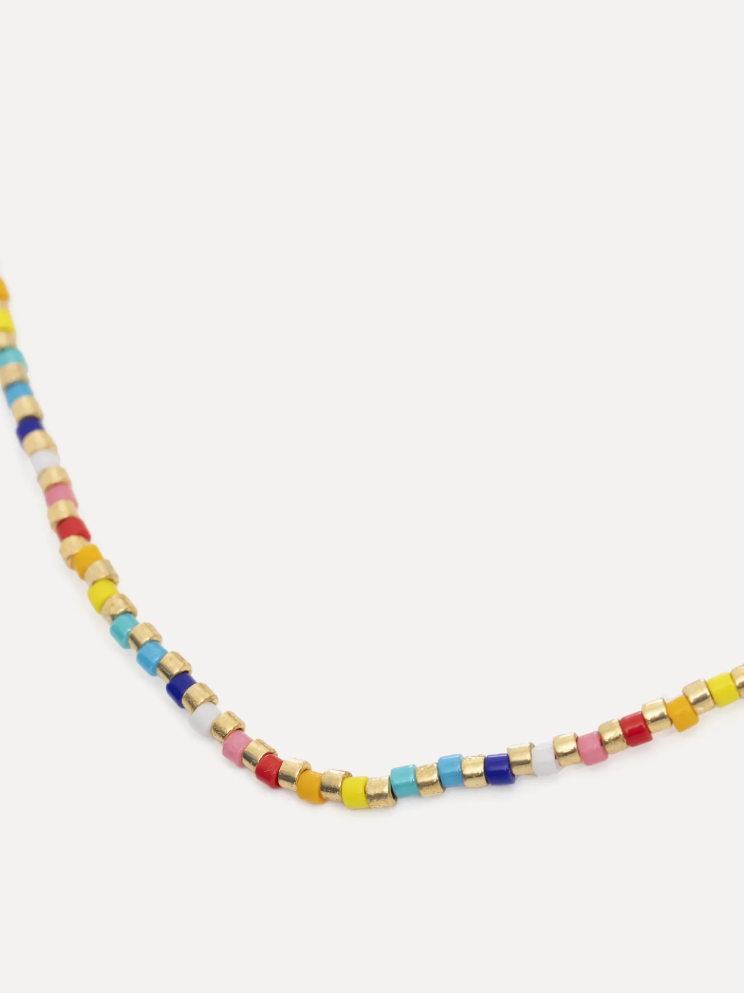 Online Les Soeurs Ketting Rori Mama Multi