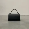 Outlet Les Soeurs Mini Handtas Liam Zwart