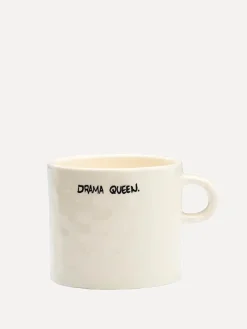 Flash Sale Anna + Nina Mok Drama Queen