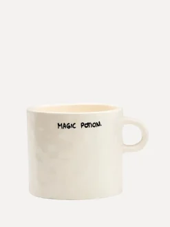 Discount Anna + Nina Mok Magic Potion