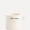 Sale Anna + Nina Mug Good Morning Goodmorning