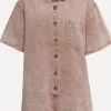 Outlet Le Marais Playsuit Jae Cafe