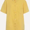 Best Le Marais Playsuit Jae Yellow