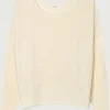 Clearance American Vintage Pull Damsville Pannacotta