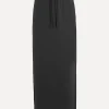 Best MBYM Rok Florrie Bosko Black