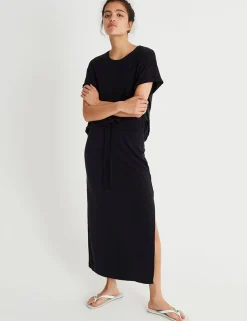 Best MBYM Rok Florrie Bosko Black