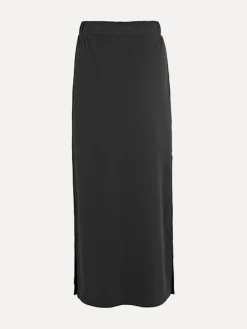 Best MBYM Rok Florrie Bosko Black